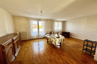 achat appartement la-ricamarie 42150