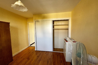 achat appartement la-ricamarie 42150