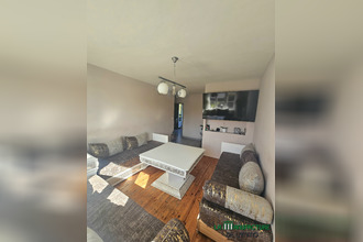 achat appartement la-ricamarie 42150