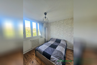 achat appartement la-ricamarie 42150