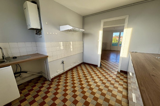 achat appartement la-ricamarie 42150