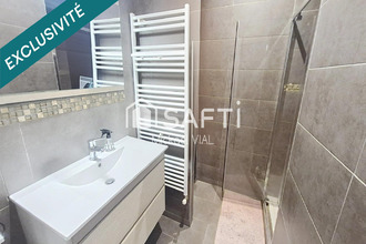 achat appartement la-ricamarie 42150