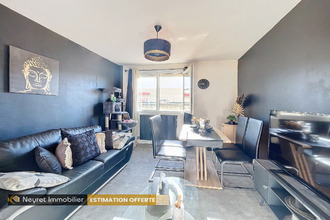 achat appartement la-ricamarie 42150