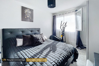 achat appartement la-ricamarie 42150