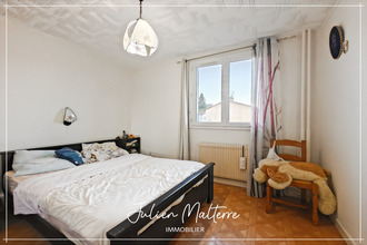 achat appartement la-ricamarie 42150