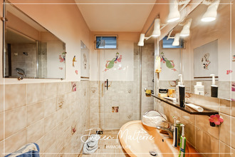 achat appartement la-ricamarie 42150