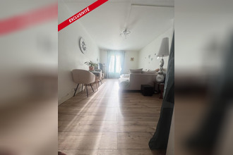 achat appartement la-ricamarie 42150