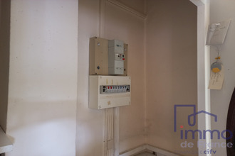 achat appartement la-ricamarie 42150