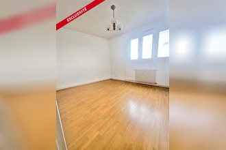 achat appartement la-ricamarie 42150