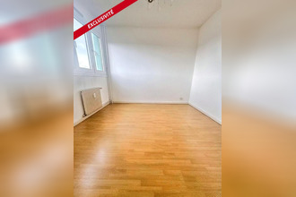 achat appartement la-ricamarie 42150