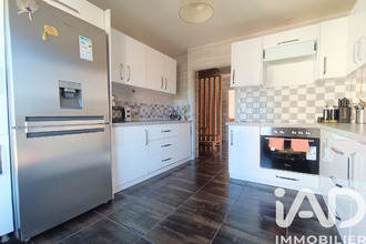 achat appartement la-ricamarie 42150