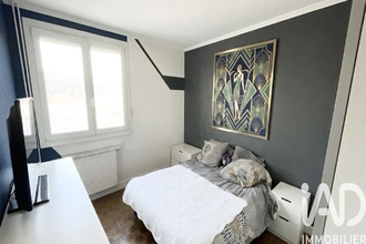 achat appartement la-ricamarie 42150