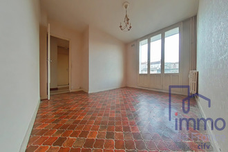 achat appartement la-ricamarie 42150