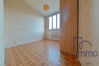 achat appartement la-ricamarie 42150