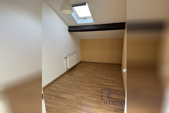achat appartement la-ricamarie 42150