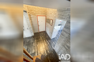 achat appartement la-ricamarie 42150