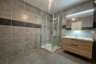 achat appartement la-ricamarie 42150