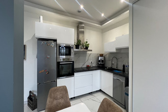 achat appartement la-ricamarie 42150