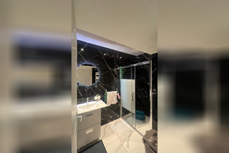 achat appartement la-ricamarie 42150