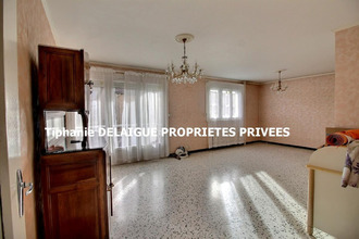 achat appartement la-ricamarie 42150