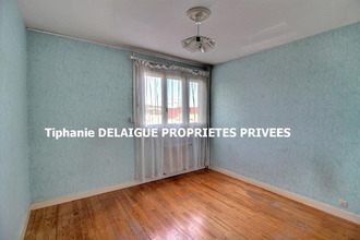 achat appartement la-ricamarie 42150