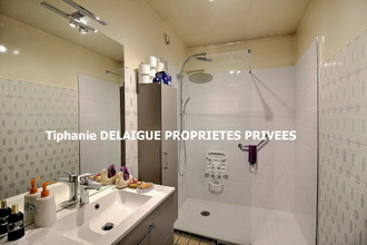 achat appartement la-ricamarie 42150