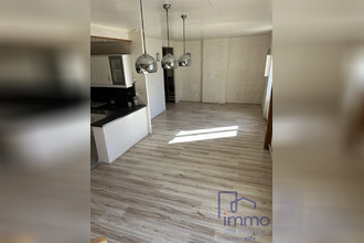 achat appartement la-ricamarie 42150
