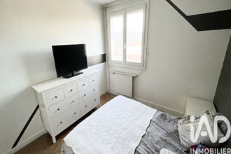 achat appartement la-ricamarie 42150