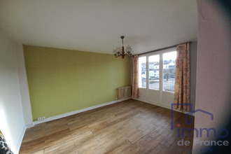 achat appartement la-ricamarie 42150