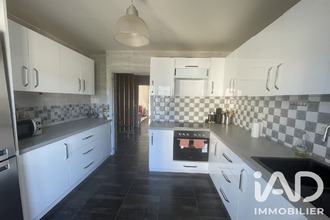 achat appartement la-ricamarie 42150