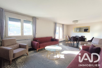 achat appartement la-ricamarie 42150