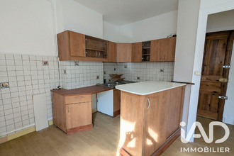achat appartement la-ricamarie 42150