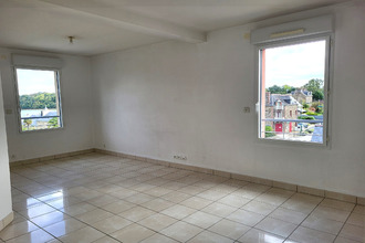 achat appartement la-richardais 35780