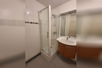 achat appartement la-richardais 35780