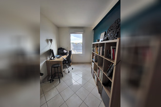 achat appartement la-richardais 35780