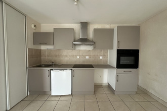 achat appartement la-richardais 35780