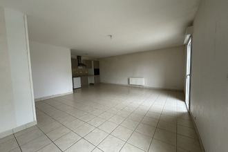 achat appartement la-richardais 35780