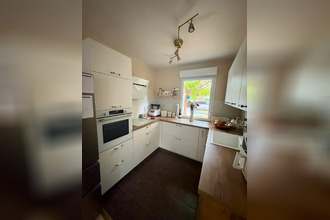 achat appartement la-richardais 35780