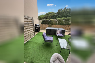 achat appartement la-richardais 35780