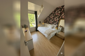 achat appartement la-richardais 35780