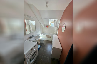 achat appartement la-richardais 35780