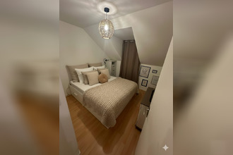 achat appartement la-richardais 35780