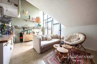 achat appartement la-richardais 35780