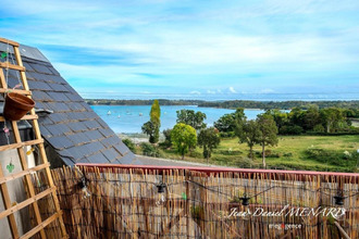 achat appartement la-richardais 35780