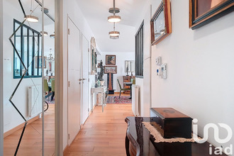 achat appartement la-richardais 35780