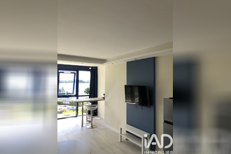 achat appartement la-richardais 35780