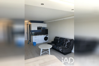 achat appartement la-richardais 35780