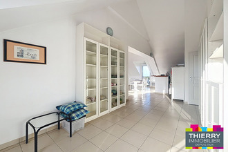 achat appartement la-richardais 35780