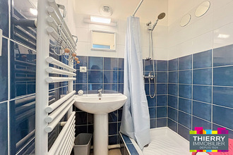 achat appartement la-richardais 35780