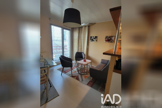 achat appartement la-richardais 35780